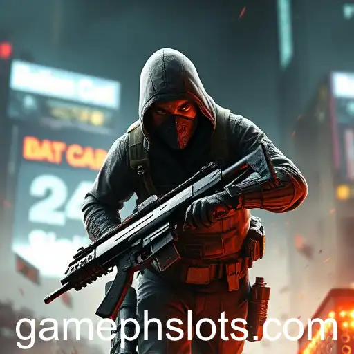 The Thrill of Action Games: An Adrenaline Rush in the Digital Arena