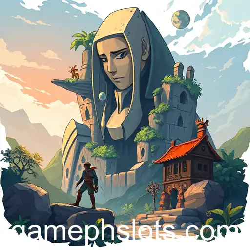 Unveiling the Thrills: A Deep Dive into Adventure Games