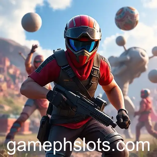 The Evolution of GamePh in Modern Gaming