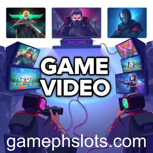 The Evolution of Gaming Platforms