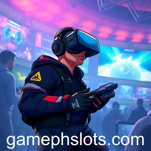 The Evolution of Online Gaming Communities