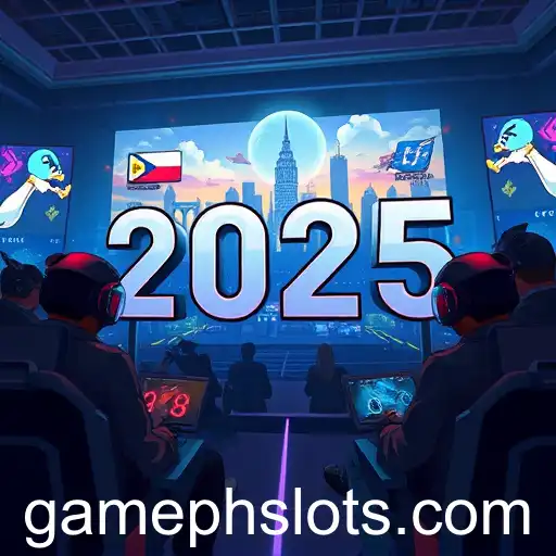 The Evolving World of Online Gaming