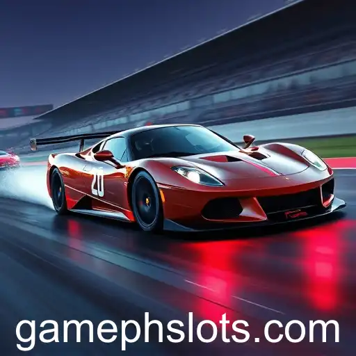 GamePH Revolutionizes Online Gaming in 2025