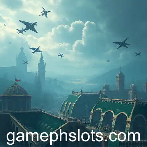 Gameph Revolutionizes Online Gaming with Latest Innovations