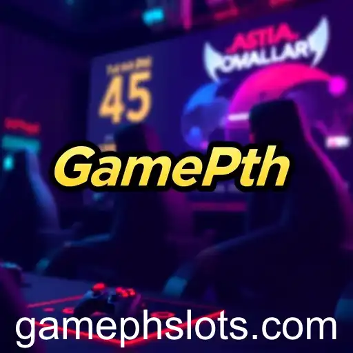 The Growing Impact of GamePh in the Digital Era