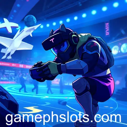 The Evolution of Online Game Platforms