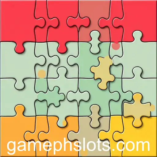 Exploring the World of Puzzle Games: A Gateway to Fun and Cognitive Development