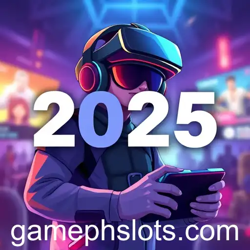 The Rise of GamePh: Navigating the Digital Gaming Landscape