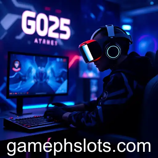 The Rise of Online Gaming Platforms in 2025