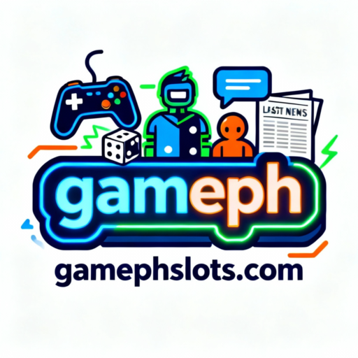 gameph