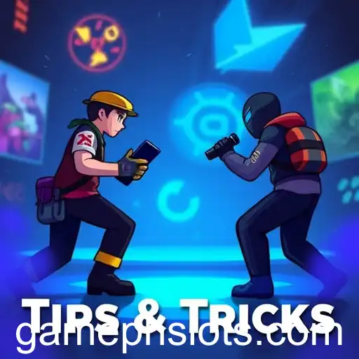 The Rise of Gameph: A New Era in Gaming